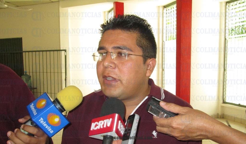 Juan Manuel Elisea García