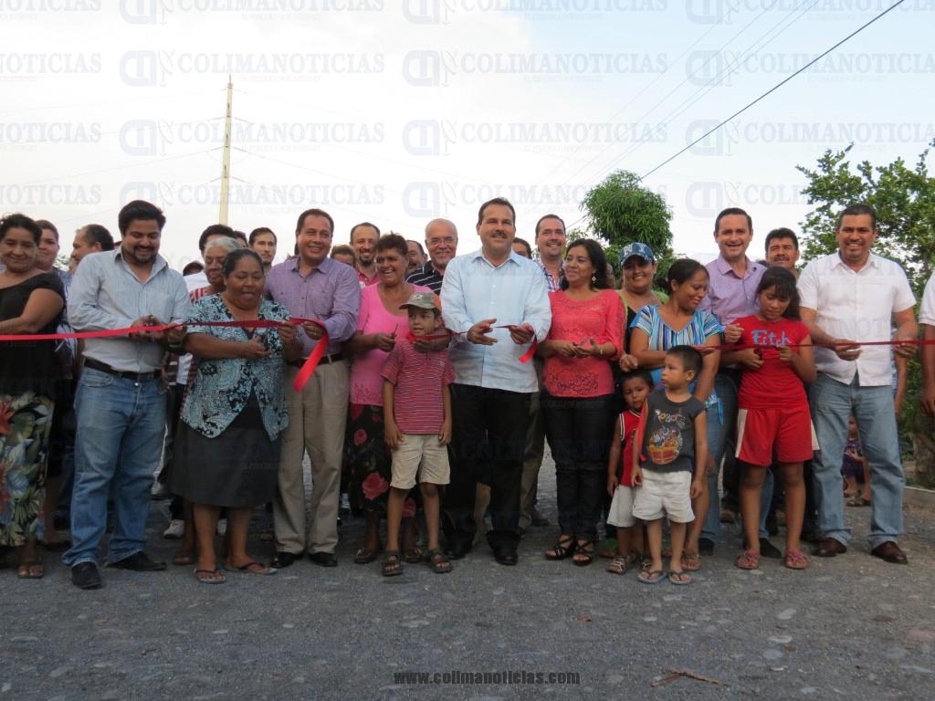 OBRAS EN LA COLONIA BAYARDO (Medium)