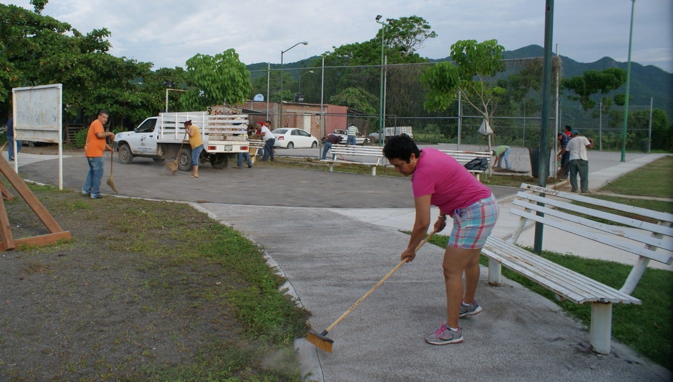 SONY DSC
