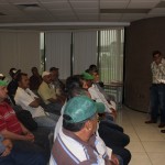 SEDER 24 jun