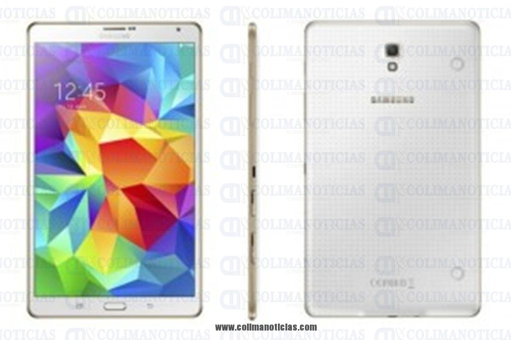 Galaxy Tab S Sm T705 Купить