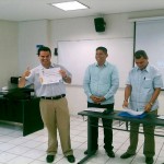 Taller El poder de la palabra