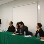 Titulación de ingenieros, en Manzanillo (2)