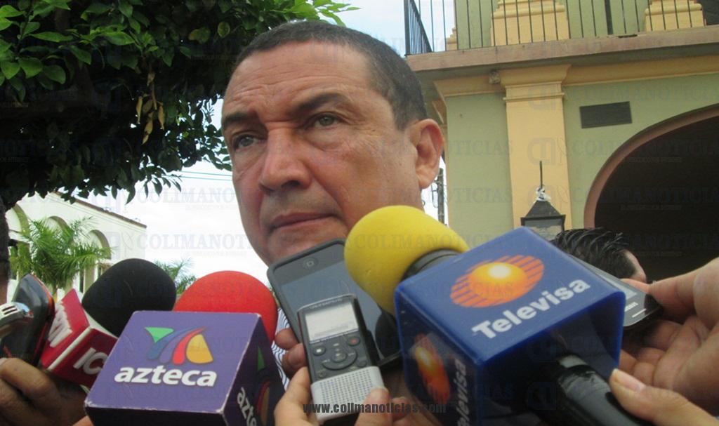 agustin lara 10 jun