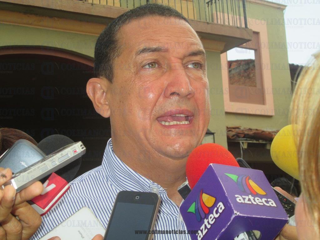 agustin lara esqueda