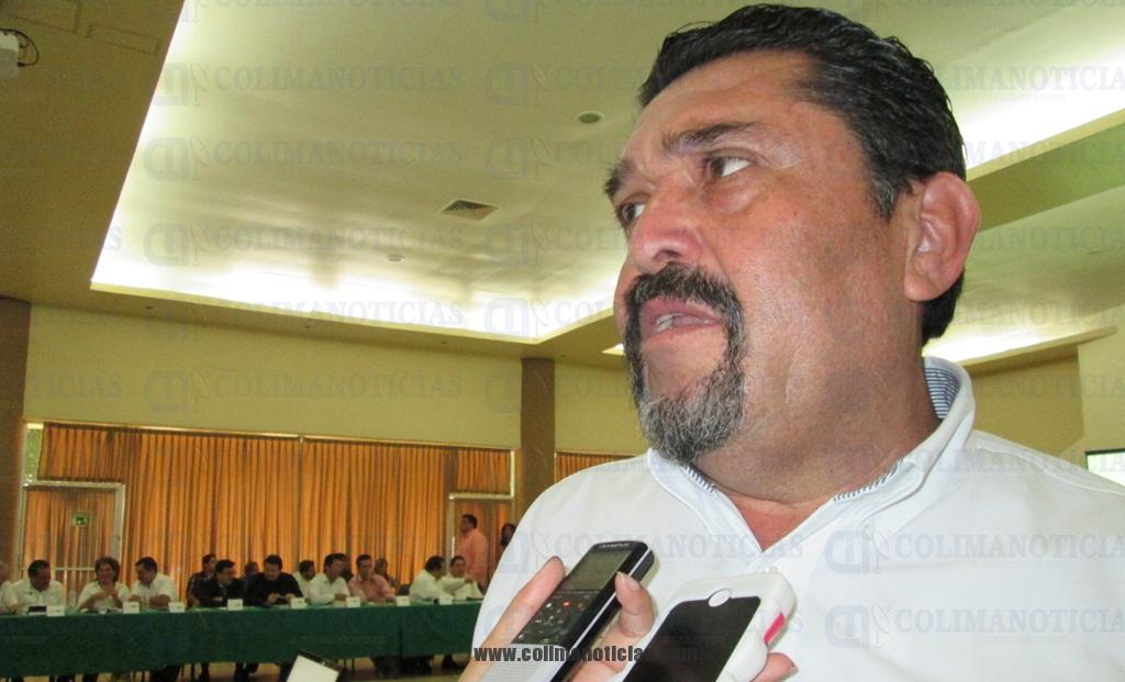 alejandro torres 14 jun