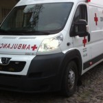 ambulancia cruz roja 1