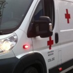 ambulancia cruz roja 2
