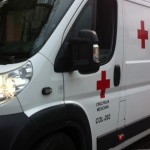 ambulancia cruz roja 3