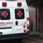 ambulancia cruz roja 4
