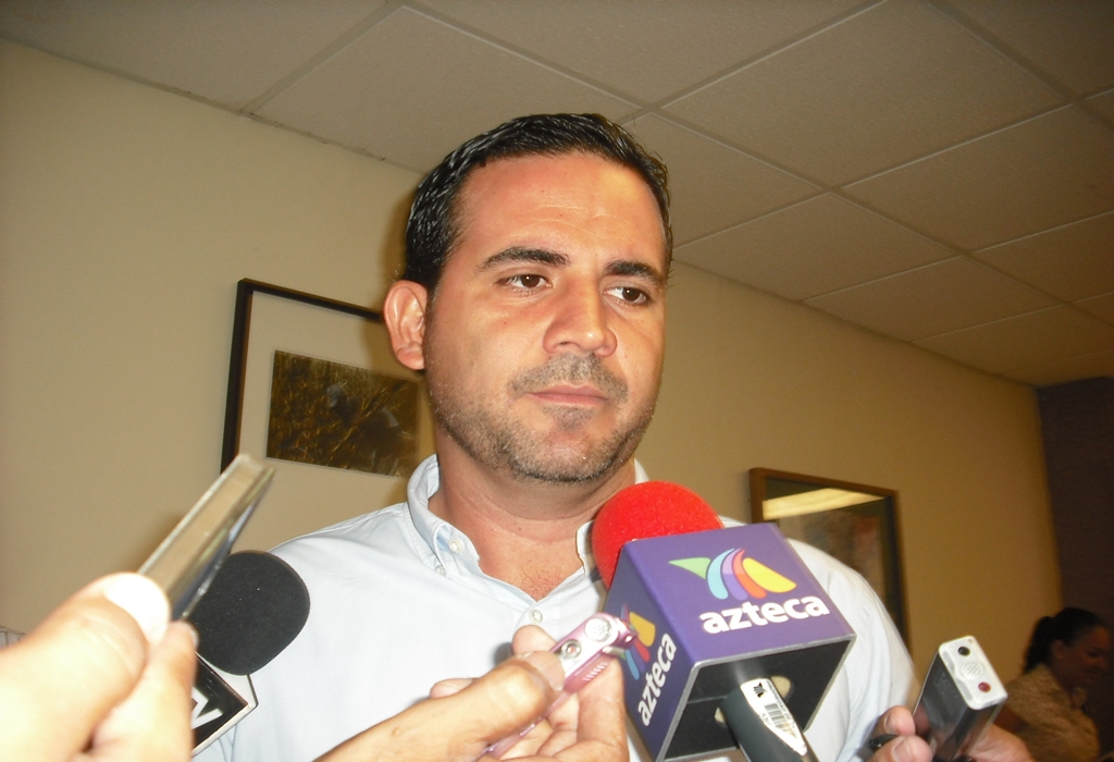 andres rivas franco 26 jun