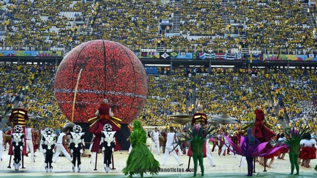 apertura brasil 2014