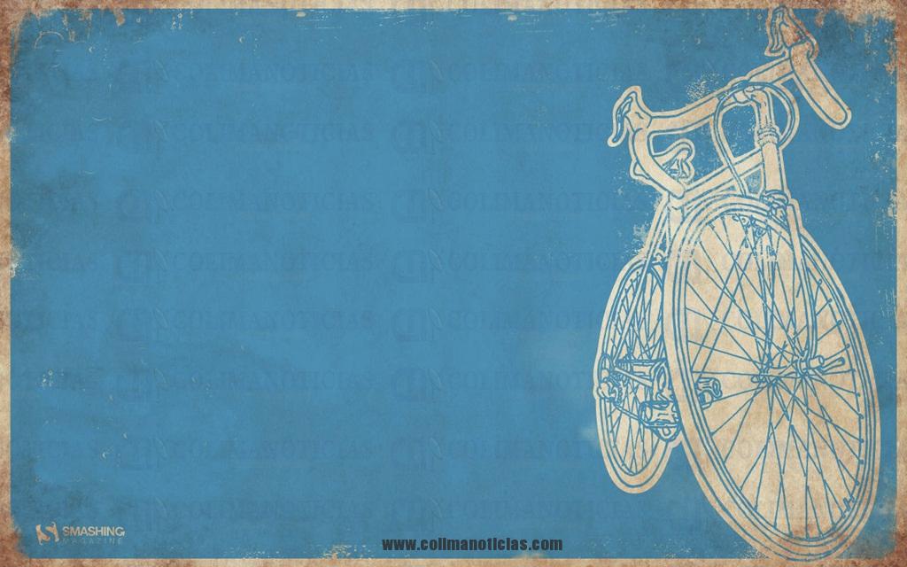 bici hermes cbits