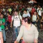 bicipaseo 5 jun 5