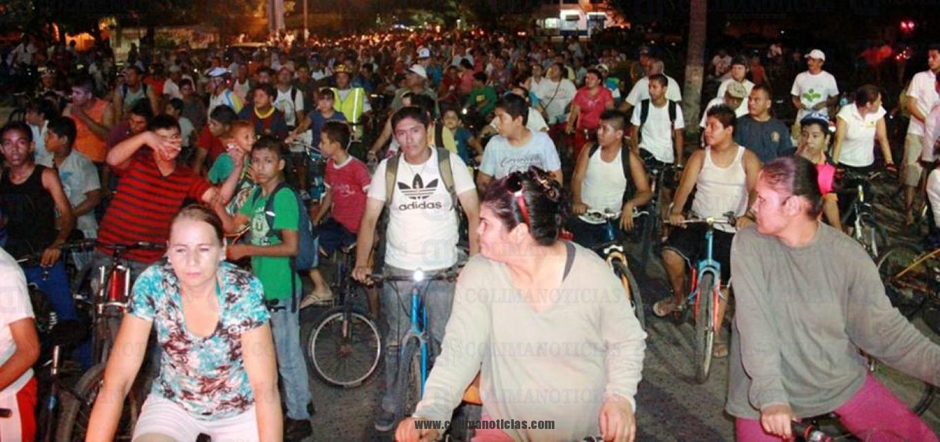 bicipaseo 5 jun 5