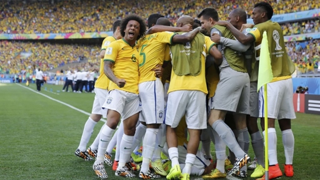 brasil-vs-chile-festejo_624x351