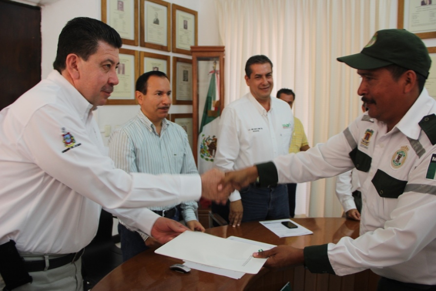 capacitan tránsitos1