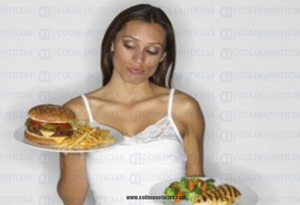 cena comida alimentos