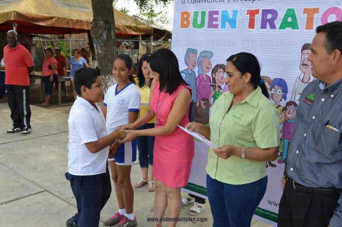 clausura semana del buen trato (2) (Medium)