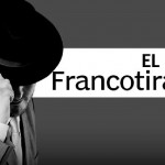 coldep_EL FRANCOTIRADOR