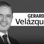 coldep_GERARDO VELAZQUEZ