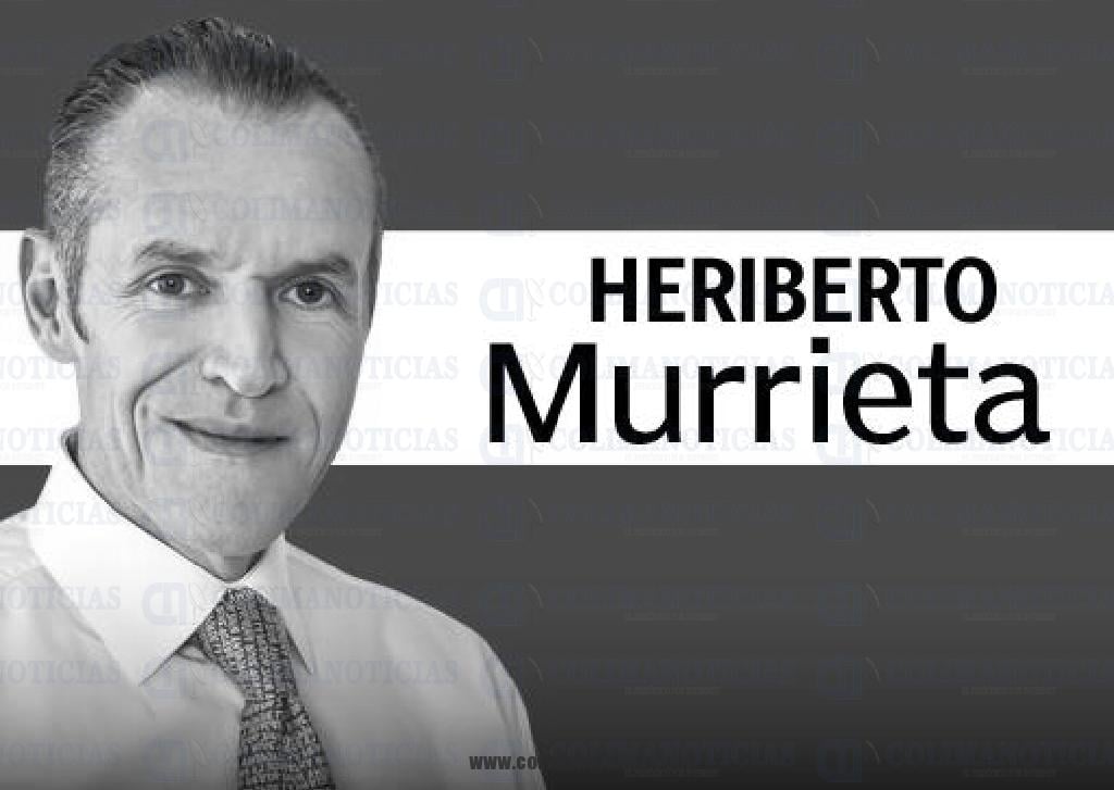 coldep_HERIBERTO MURRIETA