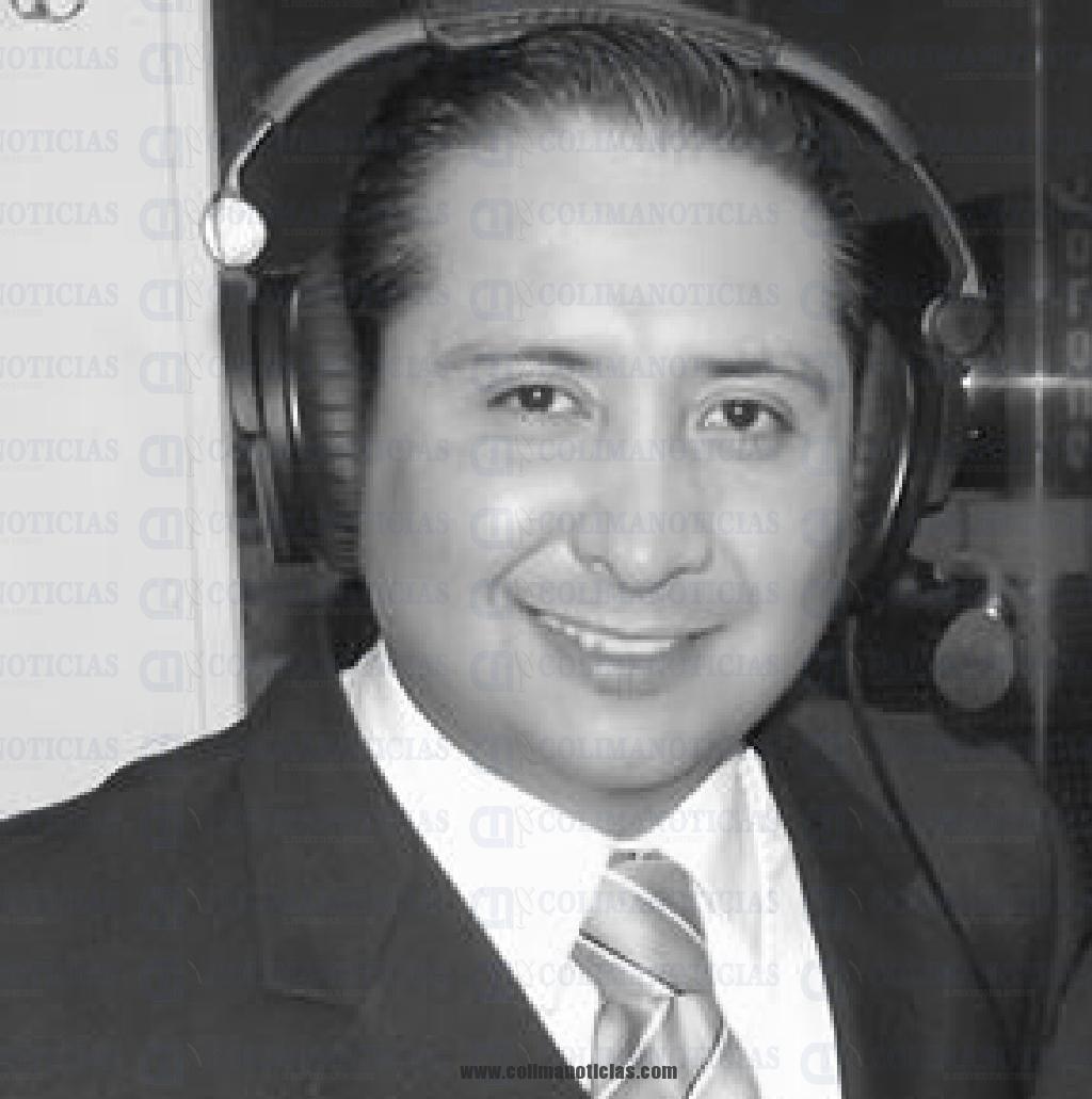 coldep_JORGE MARTÍNEZ PIRES