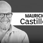 coldep_MAURICIO CASTILLO