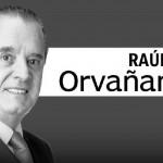 coldep_RAÚL ORVAÑANOS