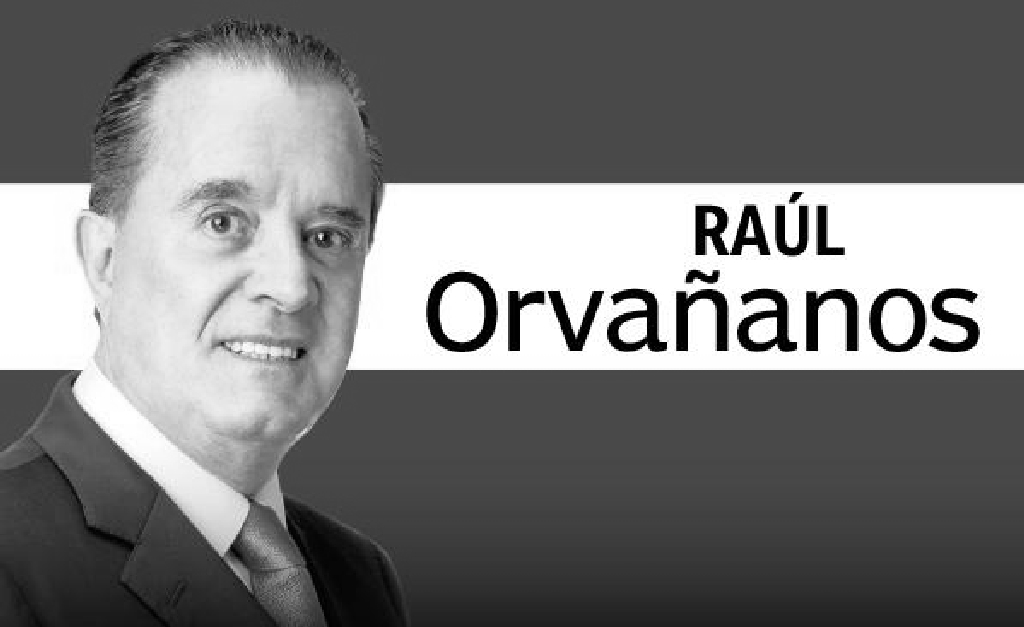 coldep_RAÚL ORVAÑANOS