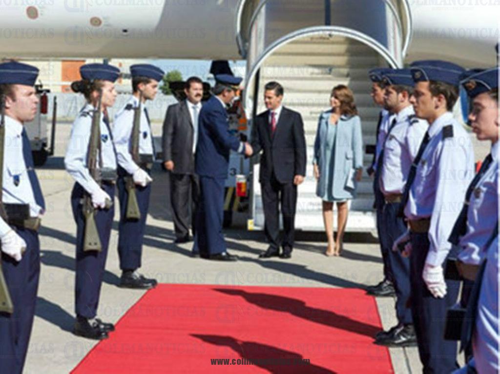 epn en portugal