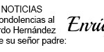 esquelacolimanoticias papa del rector