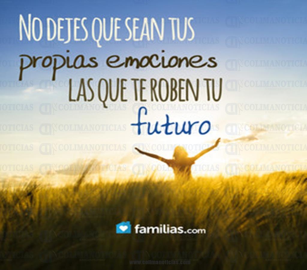 familias com 5 jun