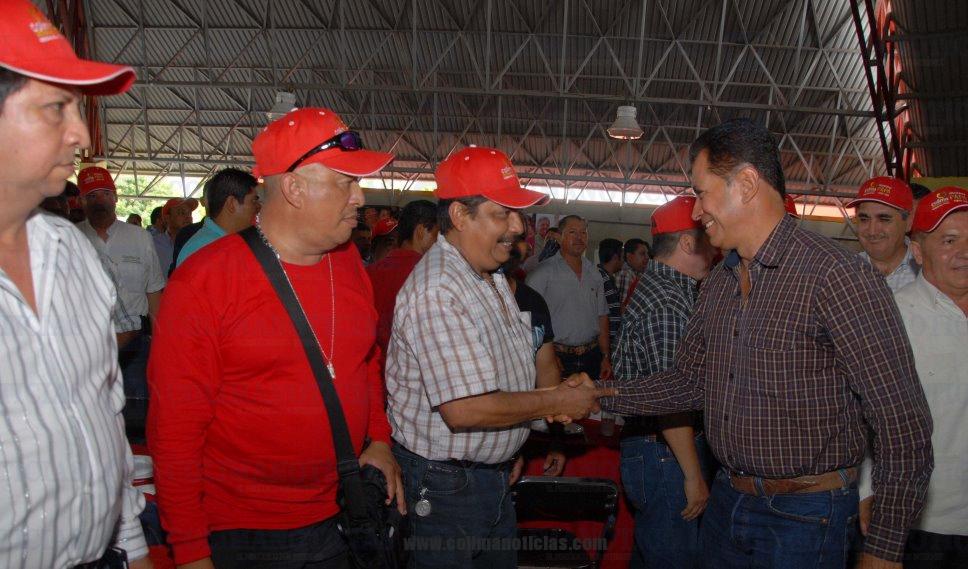festejan dia del padre3