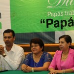 fotonota dif colima padres