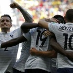 francia-festejo-francia-vs-nigeria