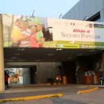 hospital universitario 19 jun