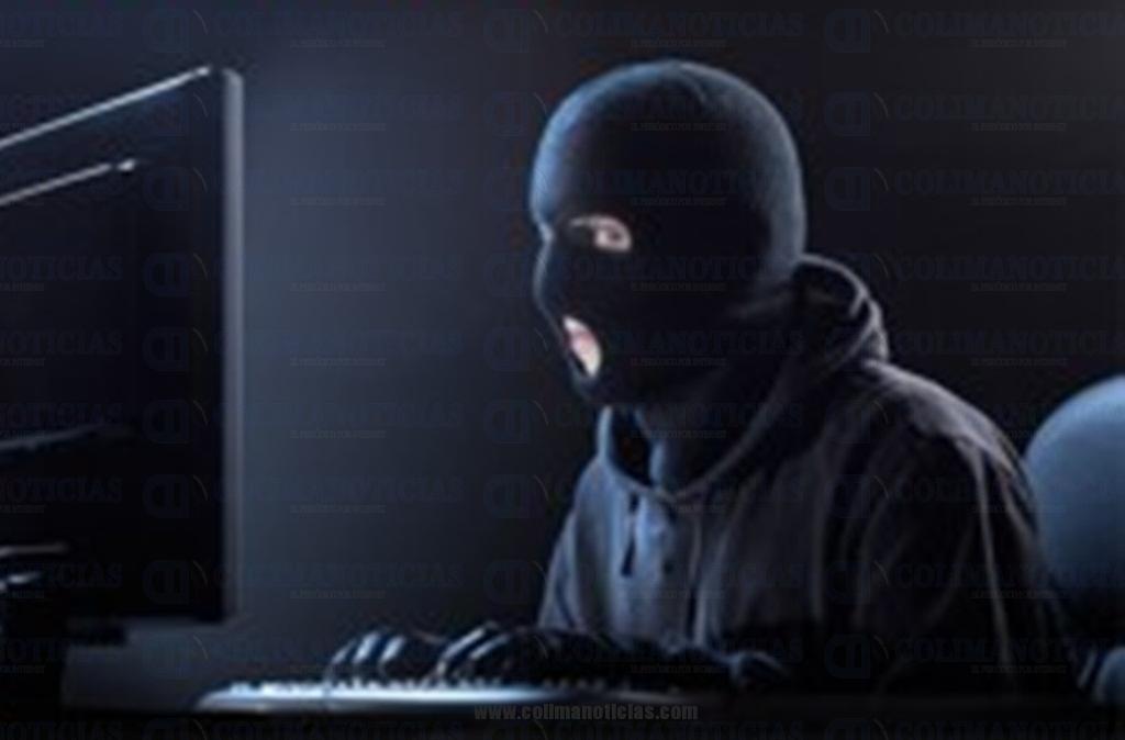 internet delito familiascom