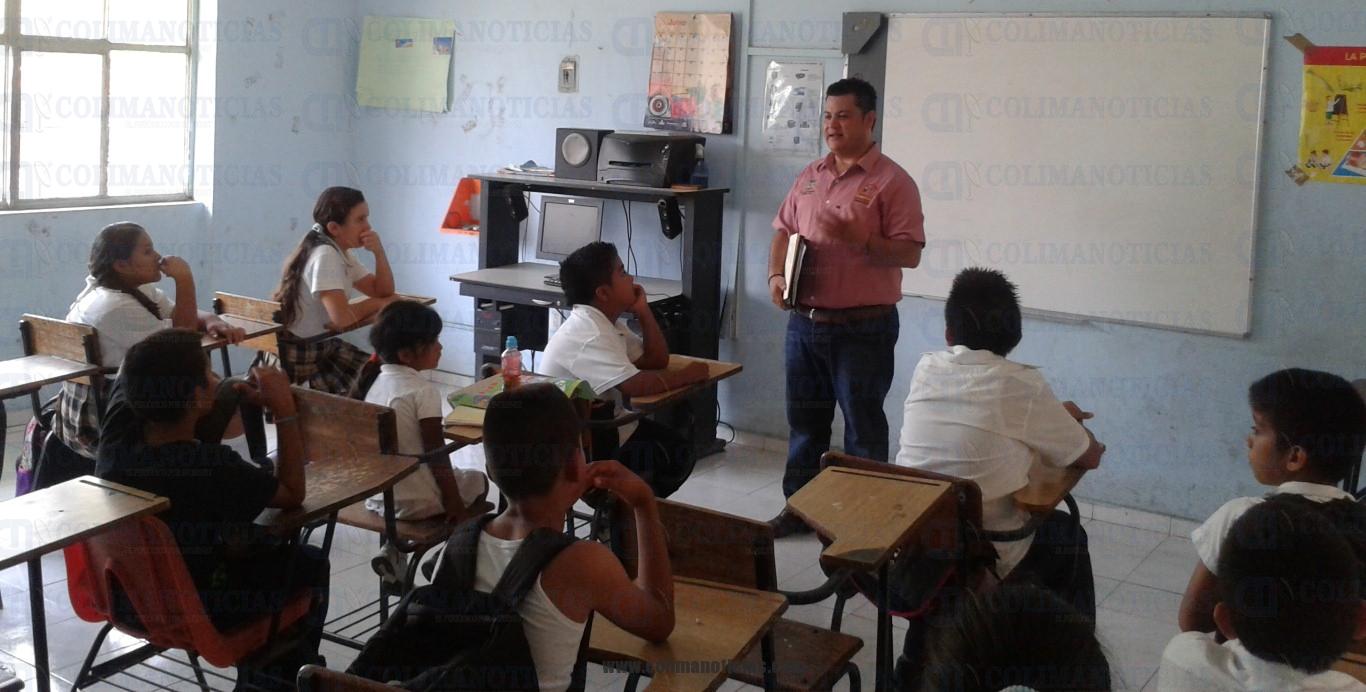 juan pablo (Medium)