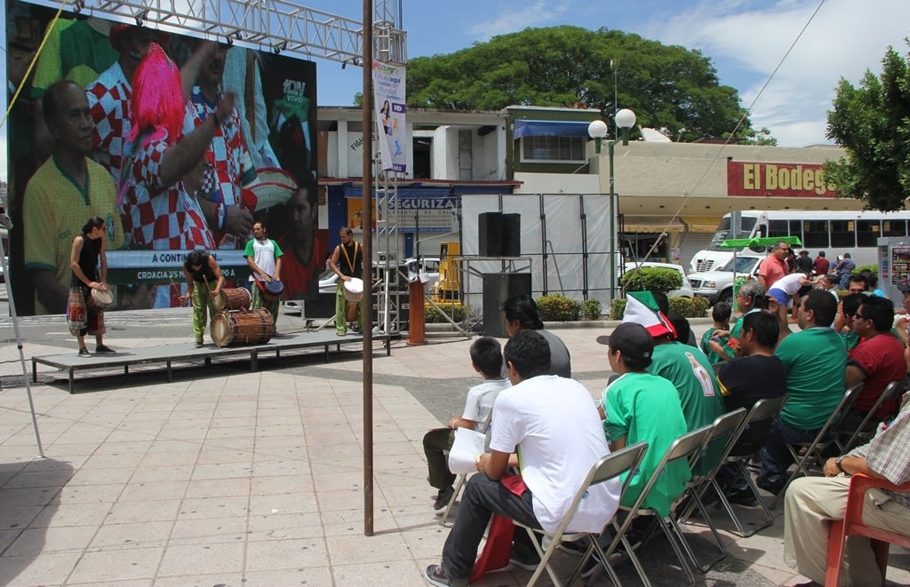 juego mexico jardin nuñez