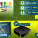 kiniela3