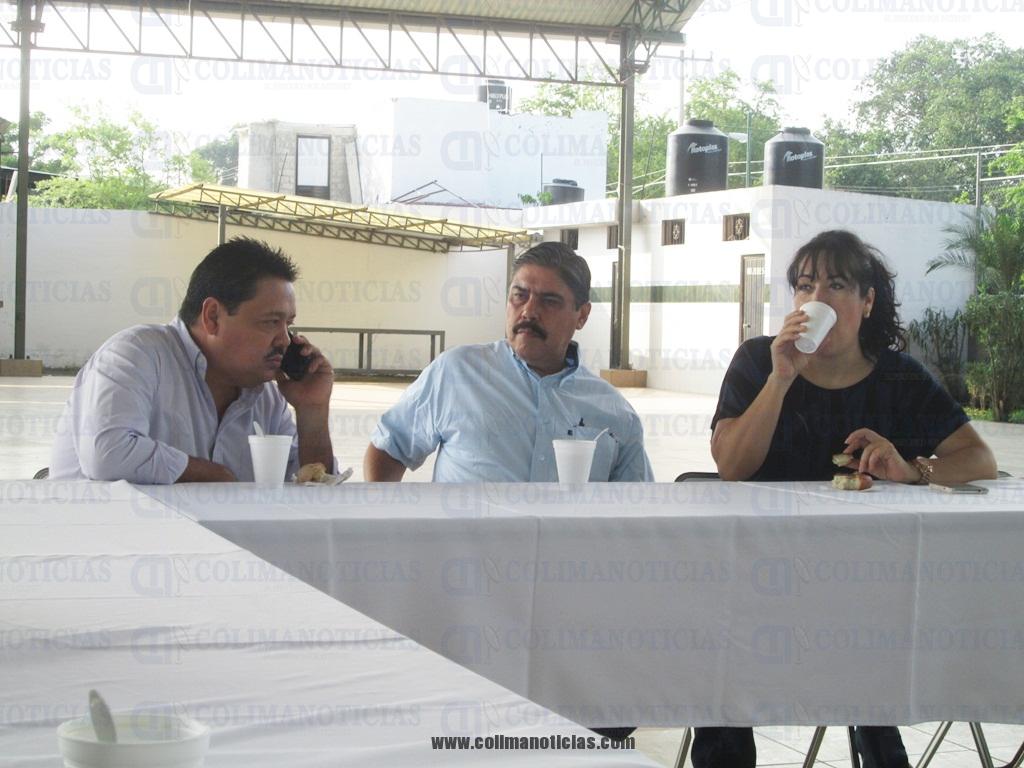 leon alam 16 jun