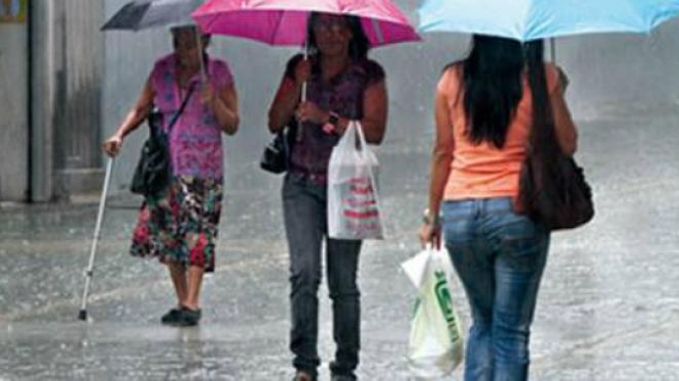 lluvia 28 jun
