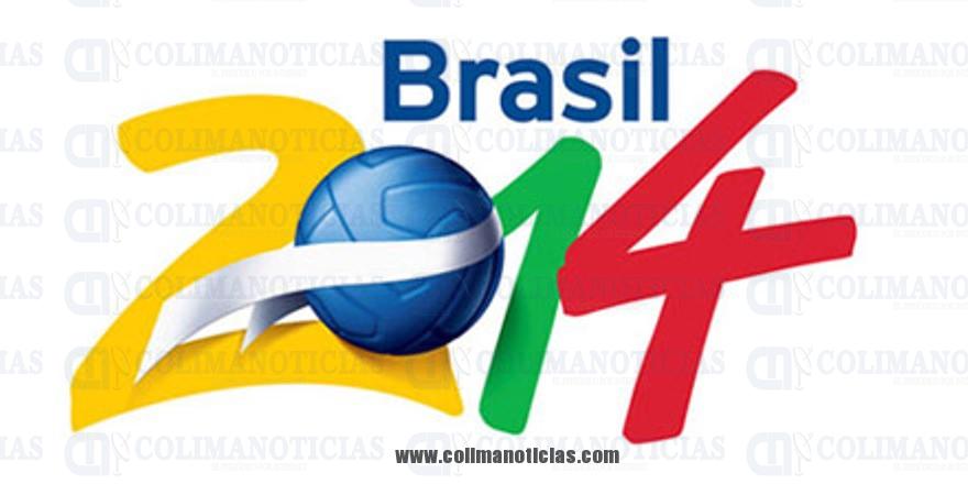 logo_brasil2014