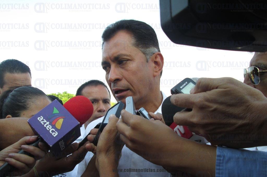 mario anguiano 3 jun