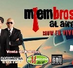 miembros al aire_horizontal
