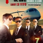 miembros al aire_vertical