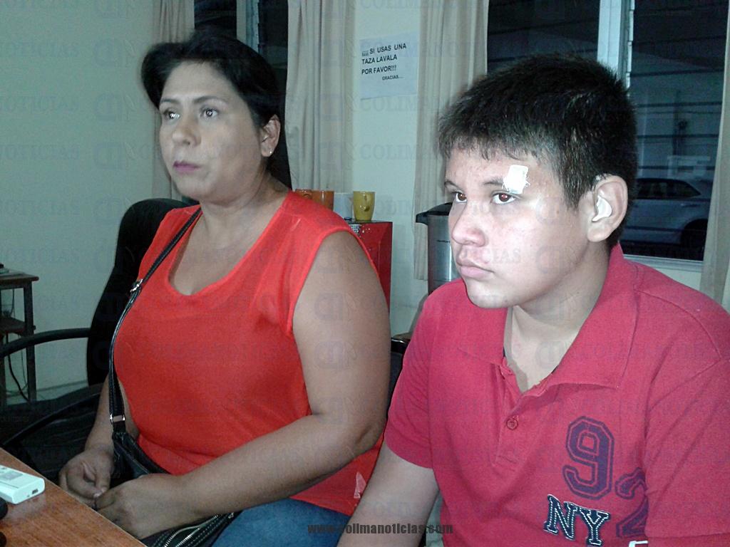 niño_agredido