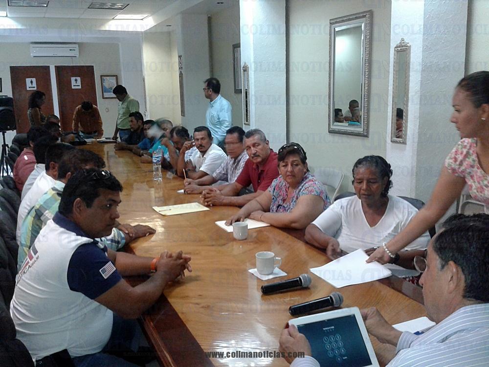pescadores_reunión