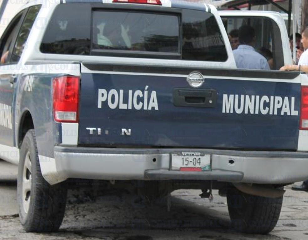 policia mun 5 jun (Medium)